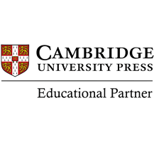 logo-Cambridge-Educational-Partner-2