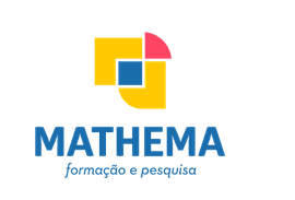 mathema
